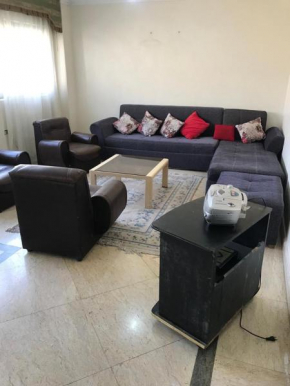 Naser city مدينه نصر